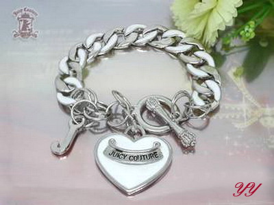 Bracciale Juicy Modello 233